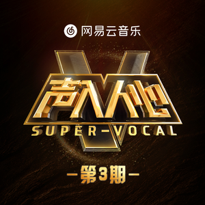 成视频在线播放免费人成
