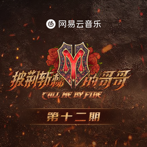 成视频在线播放免费人成
