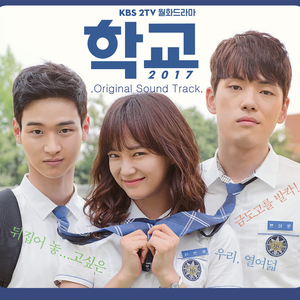 成视频在线播放免费人成
