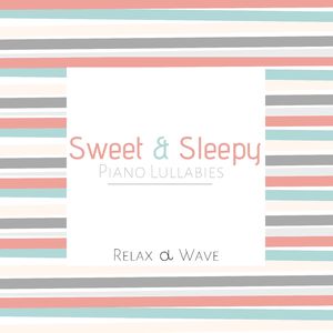 成视频在线播放免费人成
