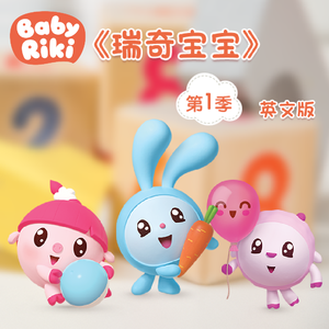 成视频在线播放免费人成
