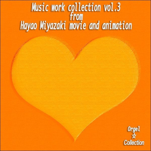 成视频在线播放免费人成
