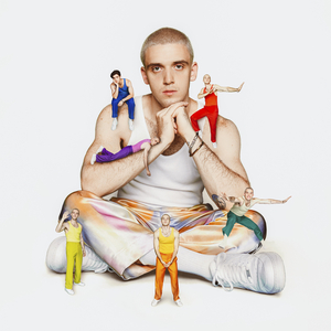 成视频在线播放免费人成
