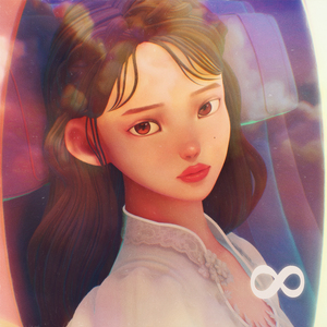 成视频在线播放免费人成
