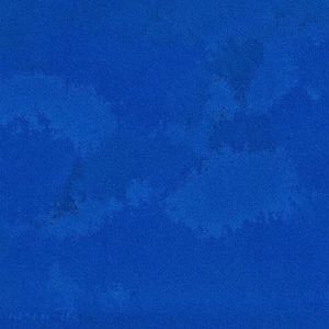 成视频在线播放免费人成
