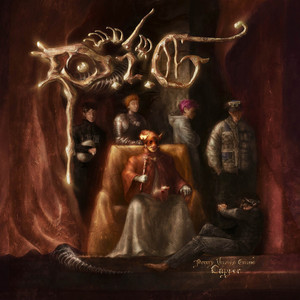 成视频在线播放免费人成
