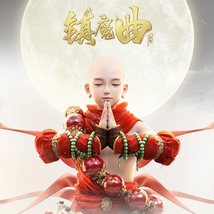 成视频在线播放免费人成
