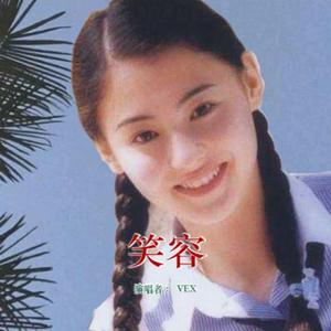 成视频在线播放免费人成
