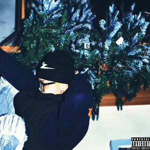 成视频在线播放免费人成
