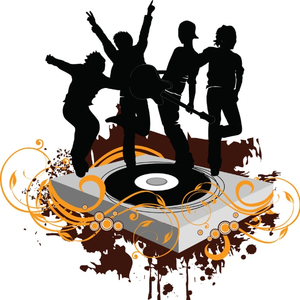 成视频在线播放免费人成
