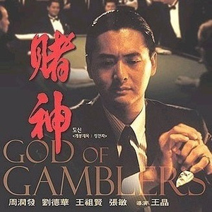 成视频在线播放免费人成
