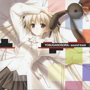 成视频在线播放免费人成
