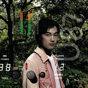 成视频在线播放免费人成
