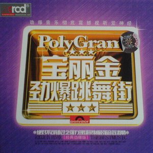 成视频在线播放免费人成
