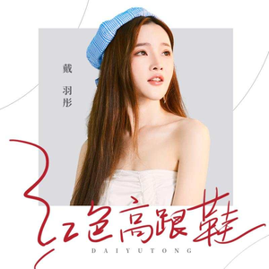 成视频在线播放免费人成
