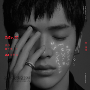 成视频在线播放免费人成
