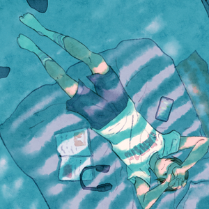 成视频在线播放免费人成
