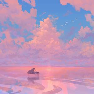 成视频在线播放免费人成
