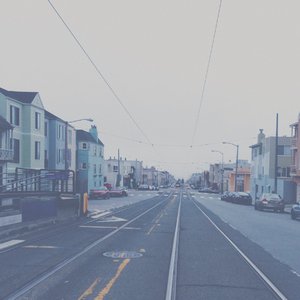 成视频在线播放免费人成
